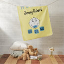 Search for name birth date baby blankets Newborn