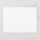 Search for bulk postcards Retro travel vintage collectibles