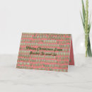 Search for funny dentist holiday cards Doctor