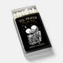 Search for guest wedding favors Couple