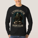 Search for book club tshirts Cute