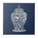 Search for porcelain tiles Floral