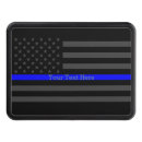 Search for police dad gifts Hero