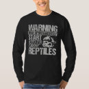Search for herpetologist gifts Kids