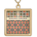 Search for engraved jewelry Plans