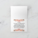 Search for niece graduation cards Graduate