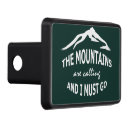 Search for camping trailer hitch covers Mountains