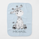 Search for baby shower gifts Baby boy