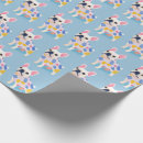 Search for french bulldog wrapping paper Funny