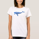 Search for monterey tshirts California
