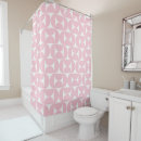 Search for mid century modern shower curtains Pattern