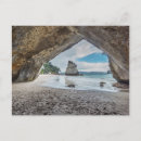 Search for new zealand postcards Landmark