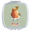 Search for bird lover gifts Robin