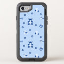 Search for boys iphone 7 cases Blue