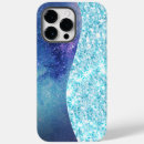 Search for sprinkles iphone cases Blue