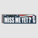 Search for anti democrat bumper stickers barack obama