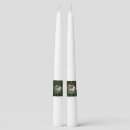 Search for irish wedding candles Ireland