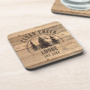 Search for wood coasters Cabin