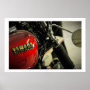 Search for motorcycle art Yamaha