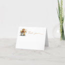 Search for highland cow cards Farm animal