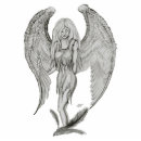 Search for angel photo statuettes fantasy