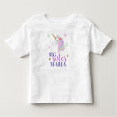 Search for big sister toddler tshirts for her