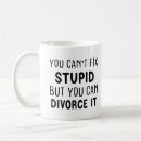 Search for funny divorce gifts Fix