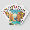 Search for spanish playing cards Spain