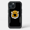 Search for mizzou iphone cases Truman the tiger
