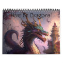 Search for fantasy fairy calendars Magical