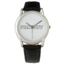 Search for video game watches Cool