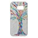 Search for rainbow samsung cases modern