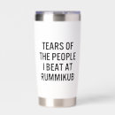 Search for funny tumblers Joke