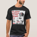 Search for big dog tshirts Classic