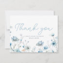 Search for baby boy cards Baby in bloom