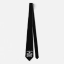 Search for funny ties School
