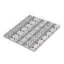 Search for tiles White