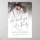 Search for she said yes posters Welcome
