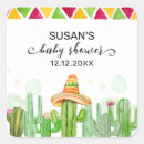 Search for taco baby shower Bout a baby