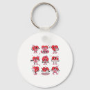 Search for teachers day keychains Photography