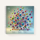 Search for organic chemistry gifts Molecular structure
