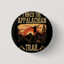 Search for appalachian trail gifts Hiked