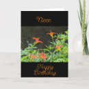 Search for adult niece cards Photography