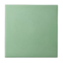 Search for solid color tiles Light