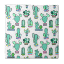 Search for cactus tiles Teal