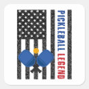 Search for pickleball stickers Team