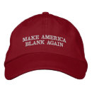 Search for republican hats Usa
