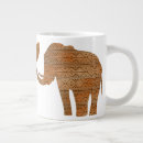 Search for elephant mugs Decorative