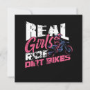 Search for motorcycle ride invitations Dirt bike