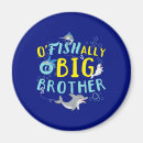 Search for humorous puns invitations For him